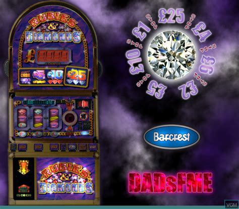 scratch 4 rubies slot|scratch 4 rubies slot game .